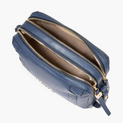 Borsa a tracolla Circle Piquadro - MYLILLY