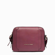 Borsa a tracolla Circle Piquadro - MYLILLY