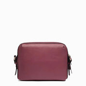 Borsa a tracolla Circle Piquadro - MYLILLY