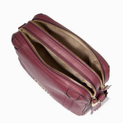 Borsa a tracolla Circle Piquadro - MYLILLY