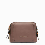 Borsa a tracolla Circle Piquadro - MYLILLY
