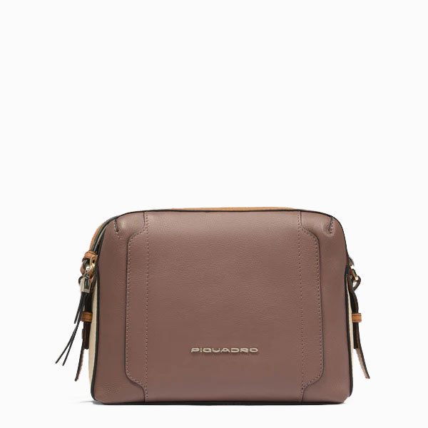 Borsa a tracolla Circle Piquadro - MYLILLY