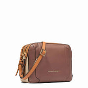 Borsa a tracolla Circle Piquadro - MYLILLY