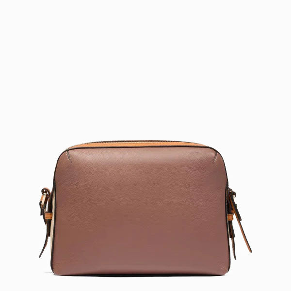 Borsa a tracolla Circle Piquadro - MYLILLY