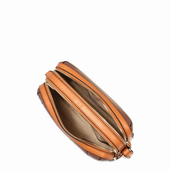 Borsa a tracolla Circle Piquadro - MYLILLY
