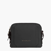 Borsa a tracolla Circle Piquadro - MYLILLY