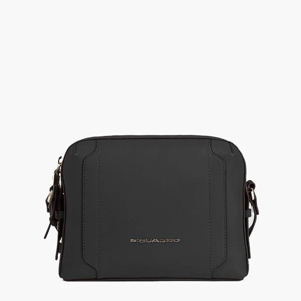 Borsa a tracolla Circle Piquadro - MYLILLY
