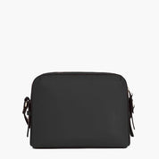 Borsa a tracolla Circle Piquadro - MYLILLY