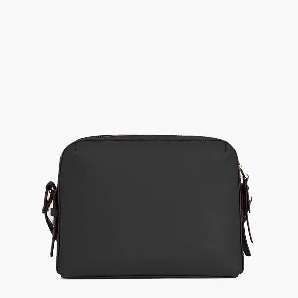 Borsa a tracolla Circle Piquadro - MYLILLY