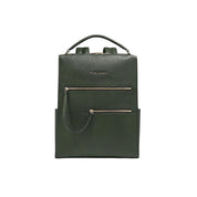 Zaino porta pc 15.6" Patricia Piquadro