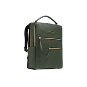 Zaino porta pc 15.6" Patricia Piquadro
