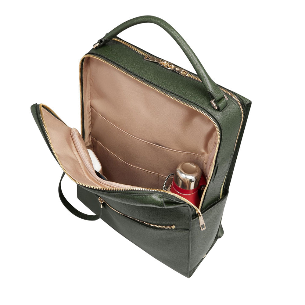 Zaino porta pc 15.6" Patricia Piquadro