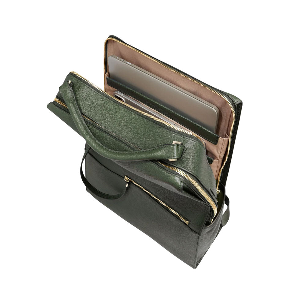 Zaino porta pc 15.6" Patricia Piquadro