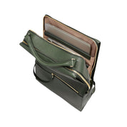 Zaino porta pc 15.6" Patricia Piquadro