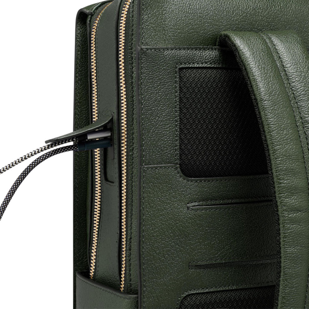 Zaino porta pc 15.6" Patricia Piquadro
