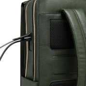 Zaino porta pc 15.6" Patricia Piquadro