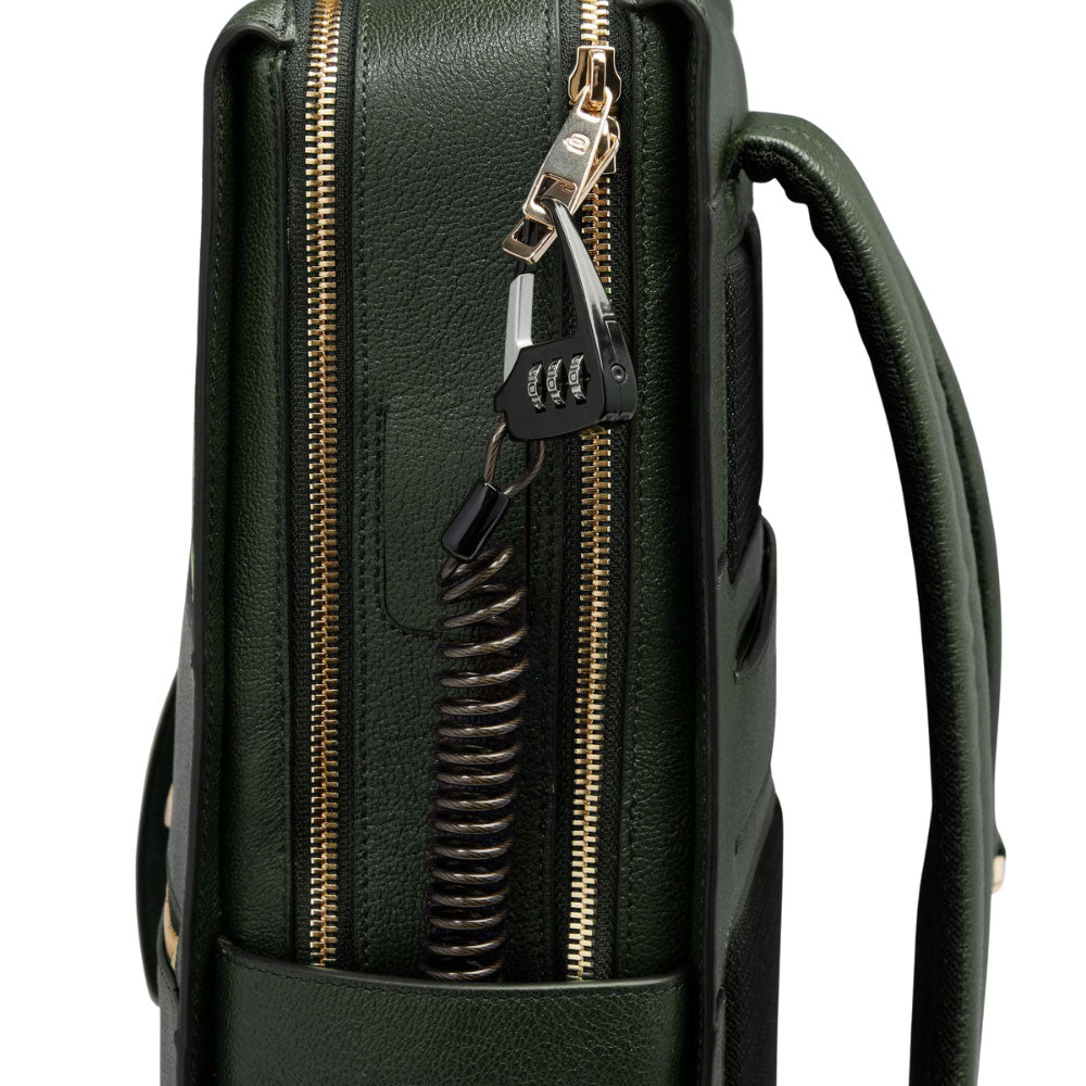 Zaino porta pc 15.6" Patricia Piquadro