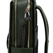Zaino porta pc 15.6" Patricia Piquadro