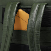 Zaino porta pc 15.6" Patricia Piquadro