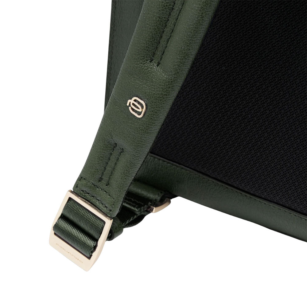 Zaino porta pc 15.6" Patricia Piquadro
