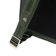 Zaino porta pc 15.6" Patricia Piquadro