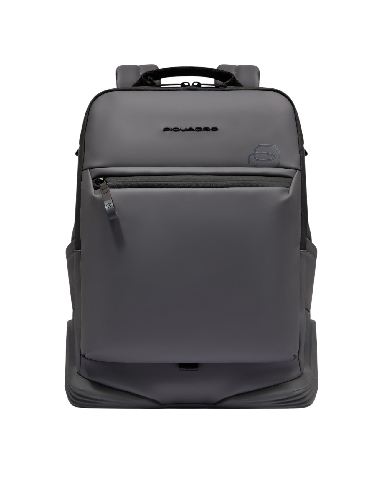 Zaino porta pc 15,6" Corner Piquadro - MYLILLY
