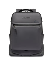Zaino porta pc 15,6" Corner Piquadro - MYLILLY