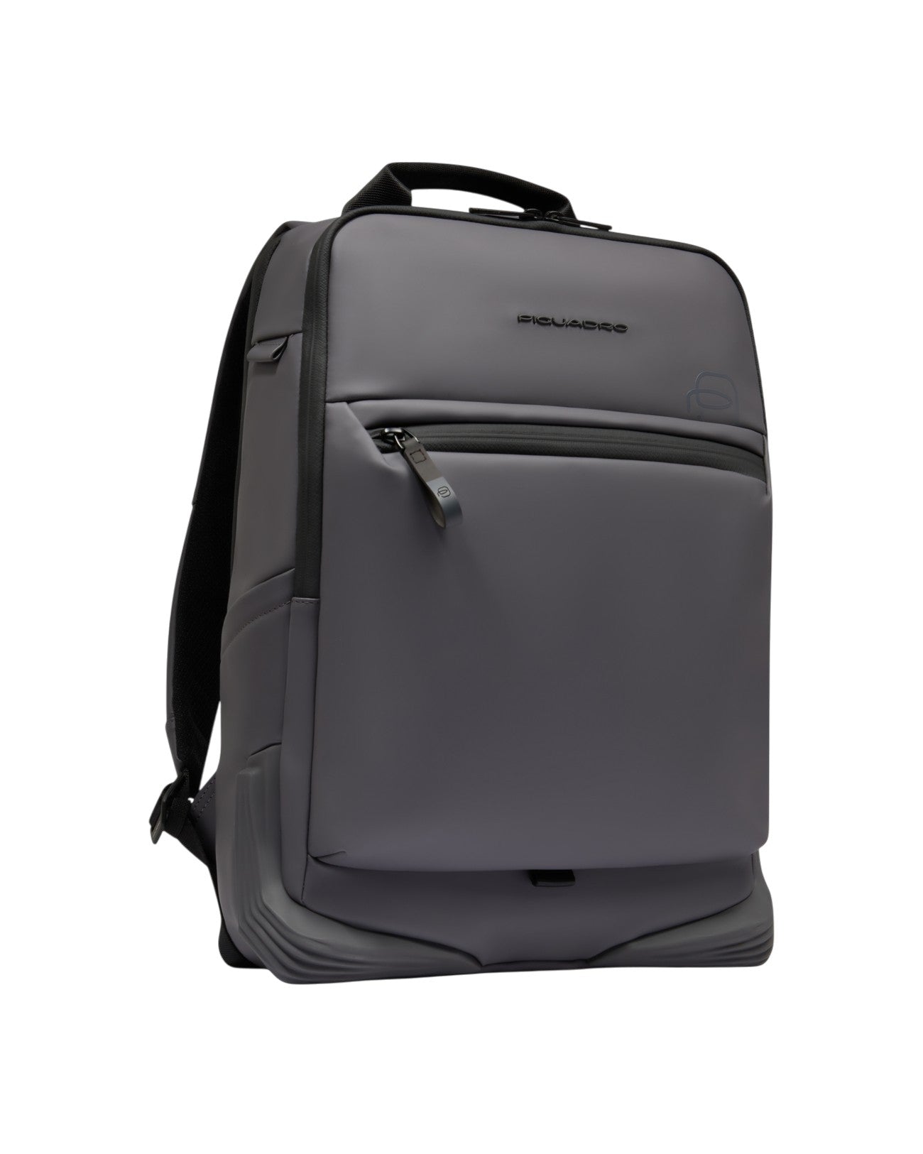 Zaino porta pc 15,6" Corner Piquadro - MYLILLY