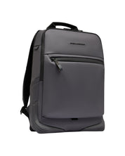 Zaino porta pc 15,6" Corner Piquadro - MYLILLY