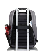Zaino porta pc 15,6" Corner Piquadro - MYLILLY