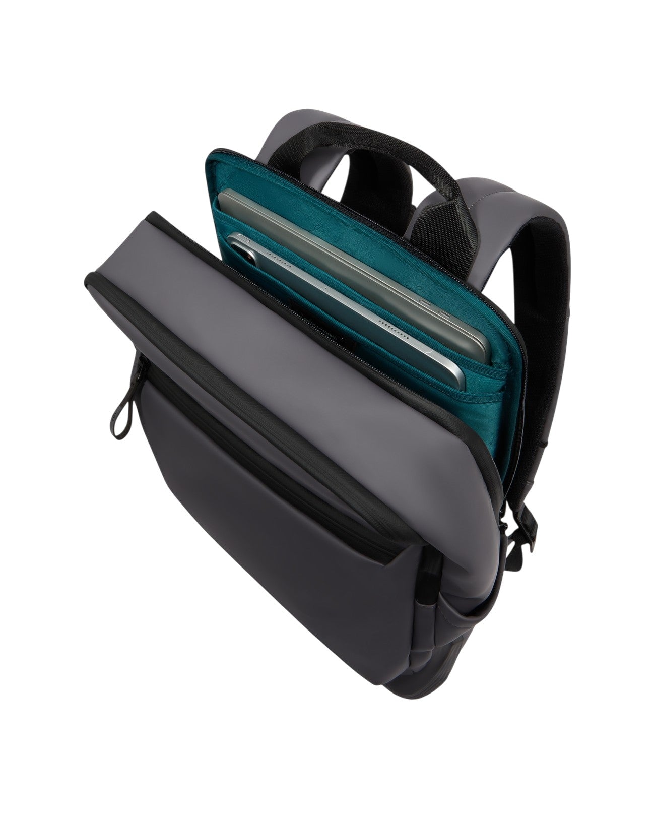 Zaino porta pc 15,6" Corner Piquadro - MYLILLY