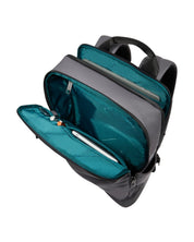 Zaino porta pc 15,6" Corner Piquadro - MYLILLY