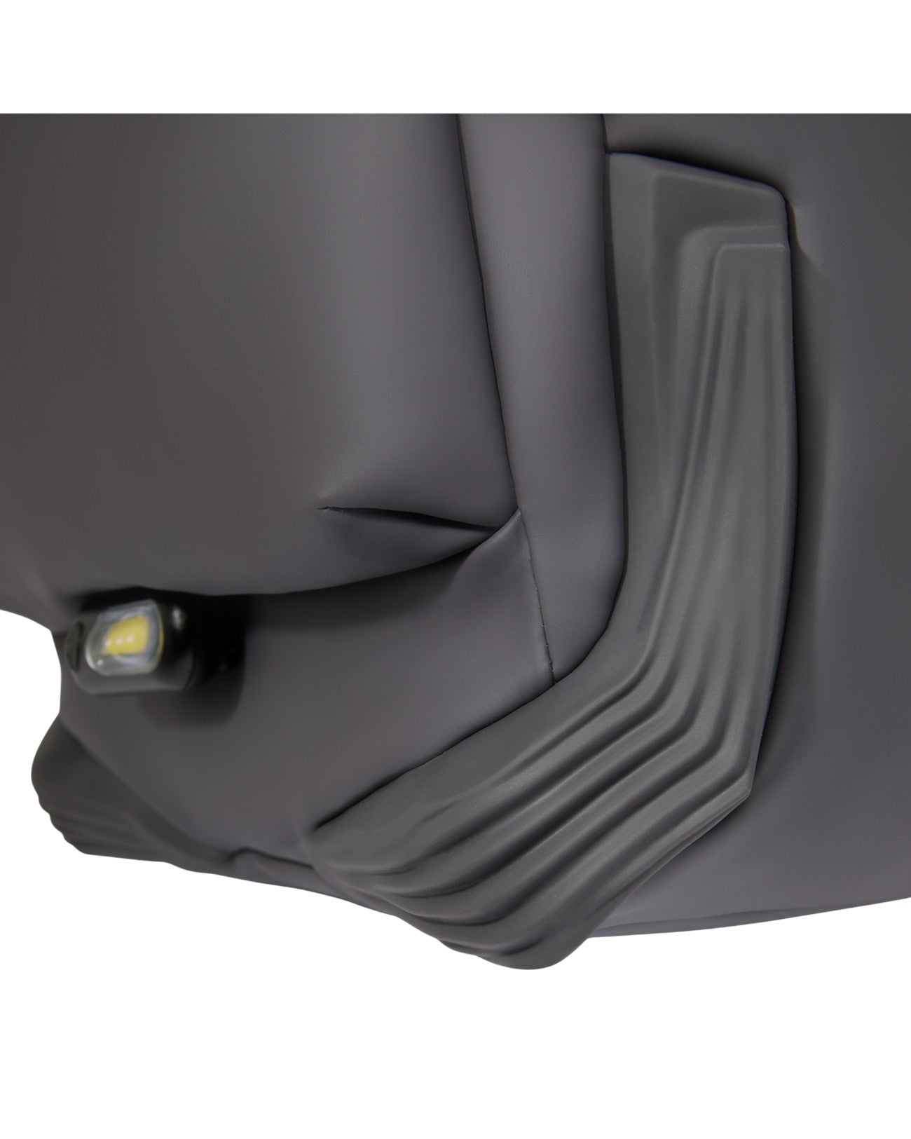 Zaino porta pc 15,6" Corner Piquadro - MYLILLY