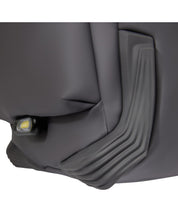 Zaino porta pc 15,6" Corner Piquadro - MYLILLY