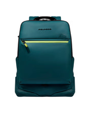Zaino porta pc 15,6" Corner Piquadro - MYLILLY