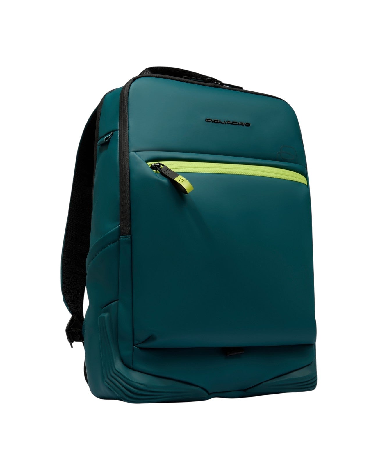 Zaino porta pc 15,6" Corner Piquadro - MYLILLY