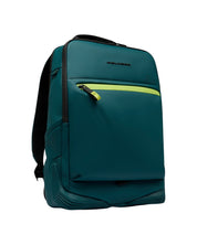 Zaino porta pc 15,6" Corner Piquadro - MYLILLY