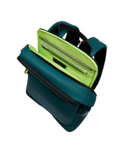 Zaino porta pc 15,6" Corner Piquadro - MYLILLY