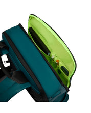 Zaino porta pc 15,6" Corner Piquadro - MYLILLY