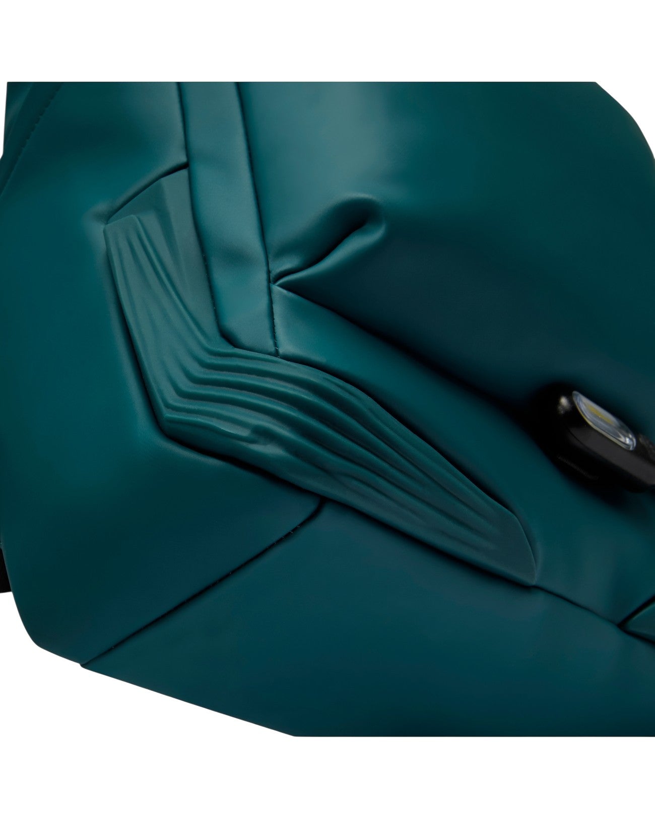 Zaino porta pc 15,6" Corner Piquadro - MYLILLY