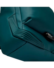 Zaino porta pc 15,6" Corner Piquadro - MYLILLY