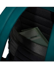 Zaino porta pc 15,6" Corner Piquadro - MYLILLY