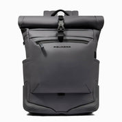 Zaino roll-top porta pc 15.6" Corner 2.0 Piquadro