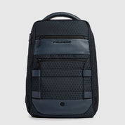 Zaino 14`` Hexagon Piquadro