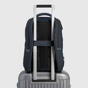 Zaino 14`` Hexagon Piquadro