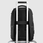 Zaino 14`` Hexagon Piquadro