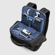 Zaino 14`` Hexagon Piquadro
