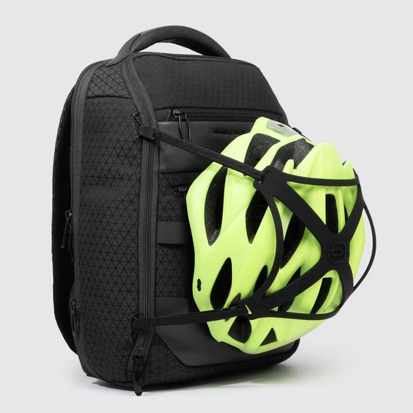 Zaino 14`` Hexagon Piquadro
