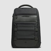 Zaino 14`` Hexagon Piquadro