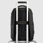 Zaino 14`` Hexagon Piquadro